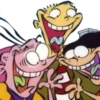 Grafiadiaz