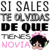 TÓXICOS 11