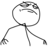 Troll Face 1 13