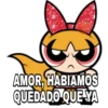 Bombon Romantica 7