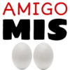 TÓXICOS 12