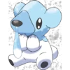 Pokemon 6