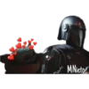 MNieto