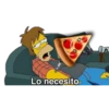 Eli🐼homero lo necesito 7