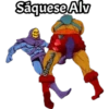 He Man 14
