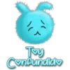 🔘🔹Bolitas de Conejo 🔹 🔘 10
