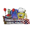 FORMUOLI FORMUOLI
DAME EL POMUOLI
