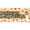 tóxicos mujeres 13