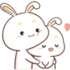 Tender love 11