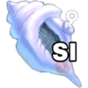 SI
