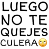 TÓXICOS 13