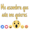Reacciones 8