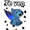 ♧Criaturas Memosas♧ 11