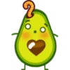 🥑 Avocado 🥑 13