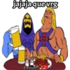 He Man 15