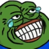 Pepe and Peepo 8