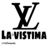Frases de Marcas 2. 11