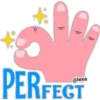 Perfeito