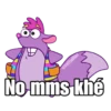 @raffadilaz
nomimstine