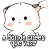 Cat cute 💙 14