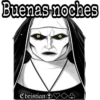 Buenas noches wuahahahaha 12