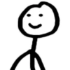 Troll Face 1 14