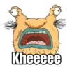 @raffadiaz
"T
Kheeeee