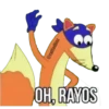@raffadijaz
OH,RAYOS