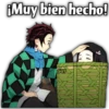 Kimetsu no Yaiba 🖤 8