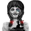 Buenas noches wuahahahaha 13