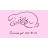 Pink-Anime 12