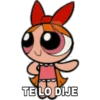 Bombon Romantica 8