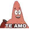 00
TE AMO