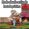He Man 16