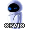 OBVIO
