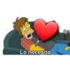 Eli🐼homero lo necesito 8
