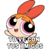 Bombon Romantica 10