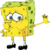 Bob Esponja 3 14