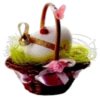 Easter rabbit 1 7