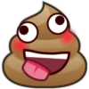 popó emotions 13