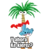 @raffudhiaz
Y ahora
Ke kierez?