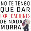 TÓXICOS 15