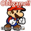 Obligame!!
O
DETERGHI LOW FL