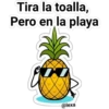Playita 14