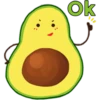 Ok