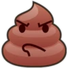 popó emotions 15
