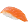 Comida japonesa 14