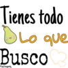 Frases para ligar y de amor 16