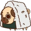 น
8
3