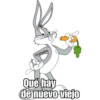 @raffadiaz
Qué hay
de nuevo viejo